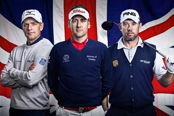 23E01393-5B1B-4B27-BE4B-63512F379F97