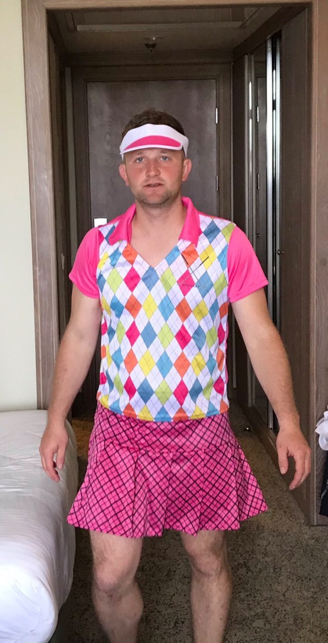 84BBA810-BD1A-47CE-8AF3-B774A0B82A1E