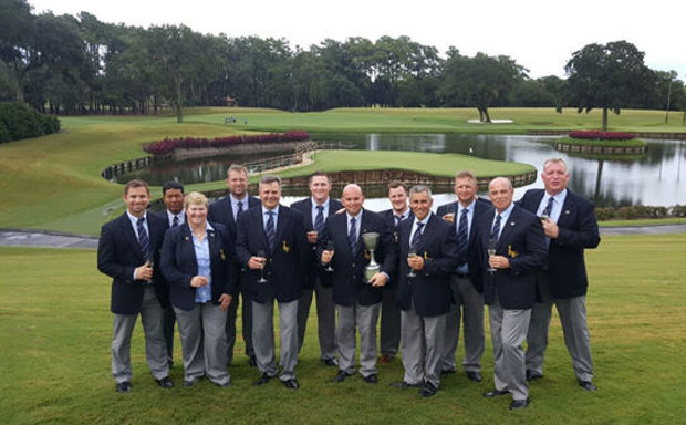 ABD46DE2-8C4F-4207-BC51-B0730838ECF7