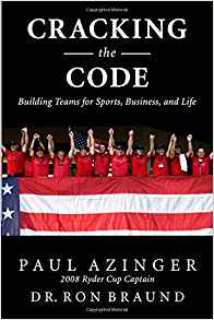 43dd6a94-c8f7-4a68-929d-bbe0fdb5e854