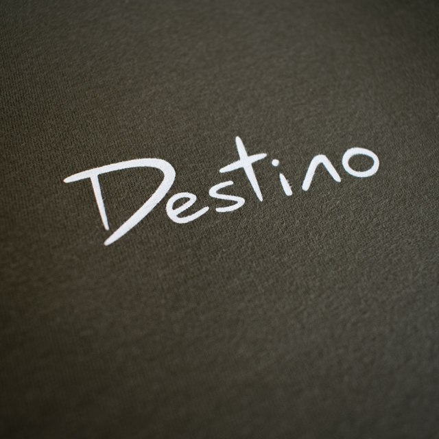 39E40333-C9E4-4264-901D-16155E487A55