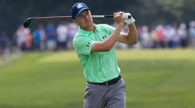 1211F50A-8562-4FA8-9094-2C9E59D8B32D