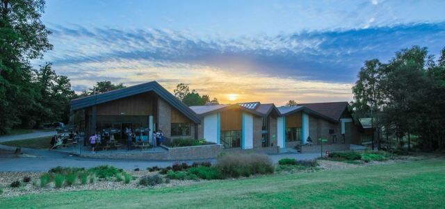 41BD3EAF-D89E-41A0-B3DB-94594CF608AF