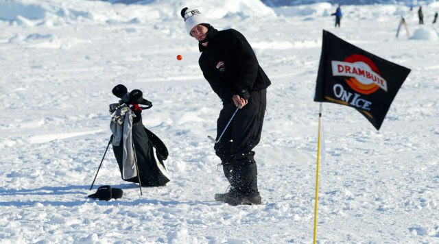 5963D564-1B18-4294-994B-BAECC22D6090