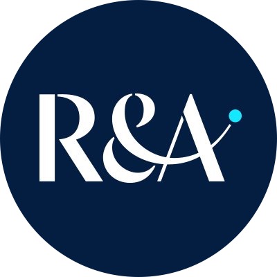 67FAA345-3C9E-432C-926D-0B472D039DA1