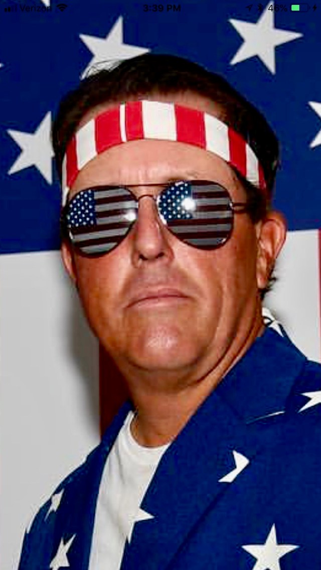 7CD4AD64-8FCE-4DDE-B868-F4E3FCDB90EB