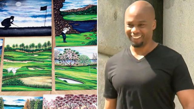 BAACF47D-FEAE-4D2E-A45E-AAA4322676A8