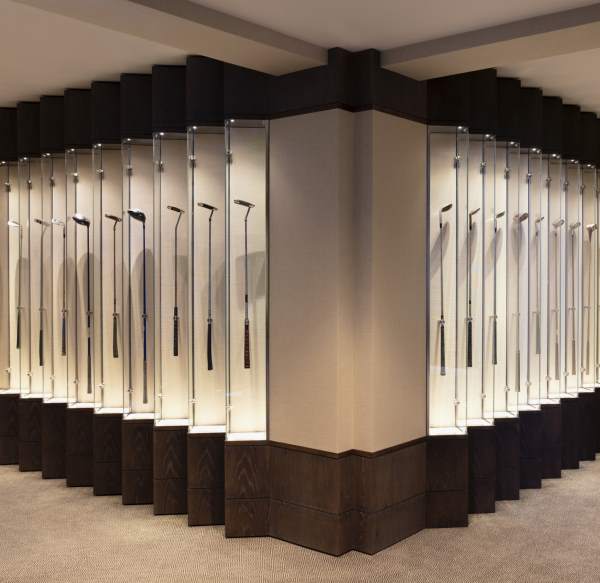 BE532838-62F0-4462-AD9D-EAF391DBBCA8