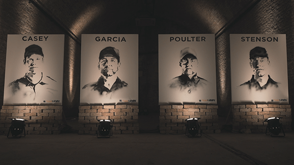 C6ADACD6-8D17-4624-A0D9-3C9A9032E5EF