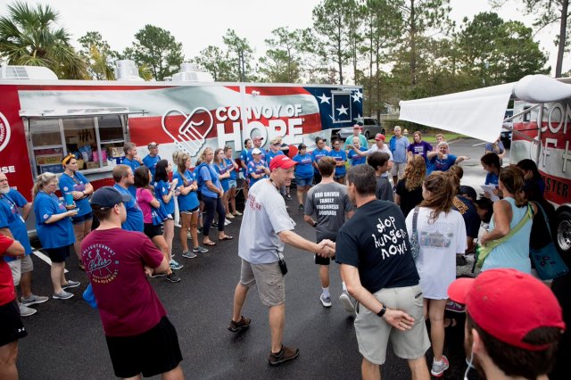 C6CBB1EE-F287-4061-B9FC-C2454EC9A693