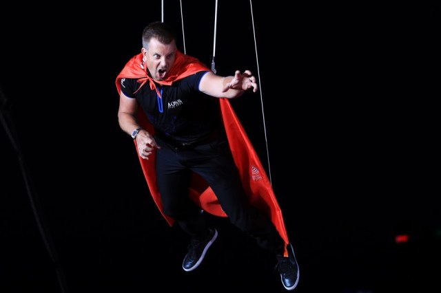 D1F57E27-72B5-406B-A7AD-572D96CE4119