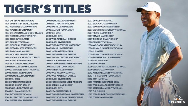 DBE1BC71-EB16-46E5-A922-AC7044821595