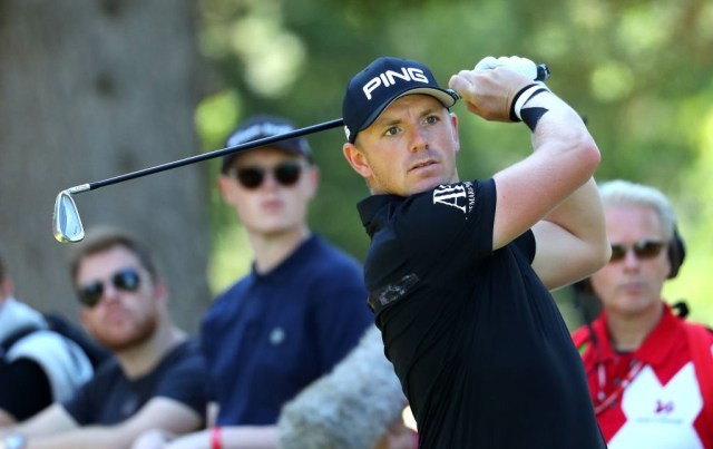 FC306CEA-6217-483D-B1FF-E346EB659CCC