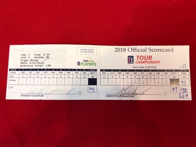 FDB5B3EA-DFF0-46C1-9DF8-ABAE8DE0B20B