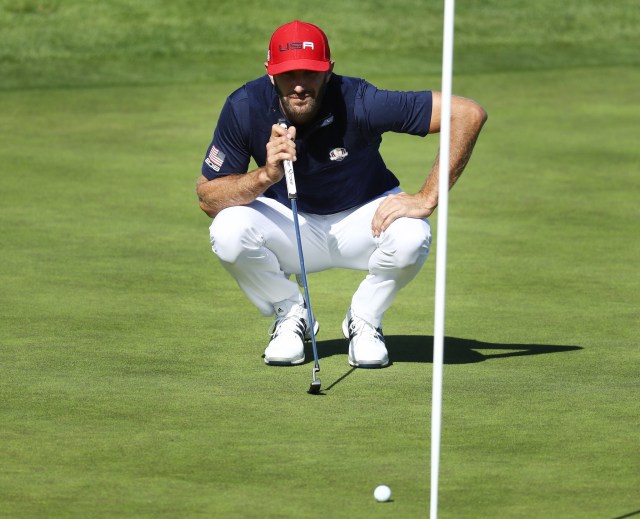 08E4161C-55B3-4295-8491-2FDD19BDD06A