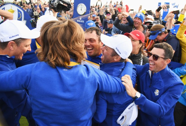 2C6D55F1-7A95-421A-AB5A-6835A8FF79F2