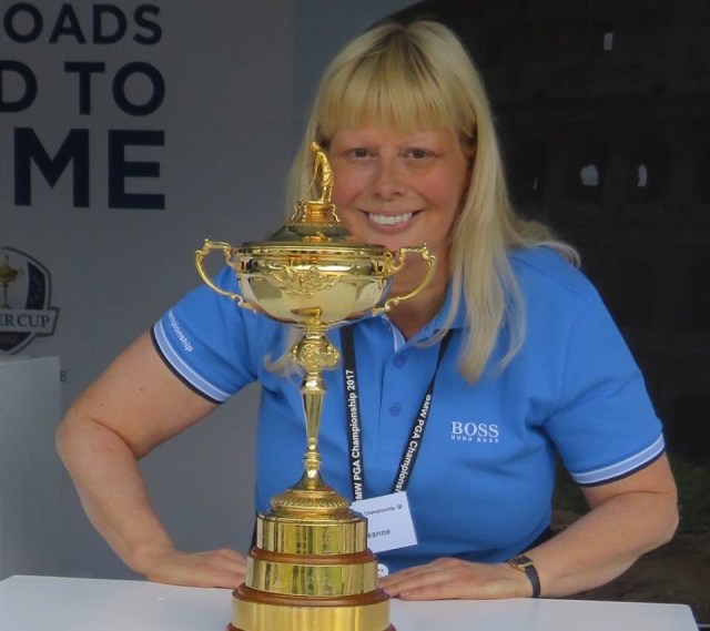 37eed916-bb50-4345-9439-437b8f872bb3