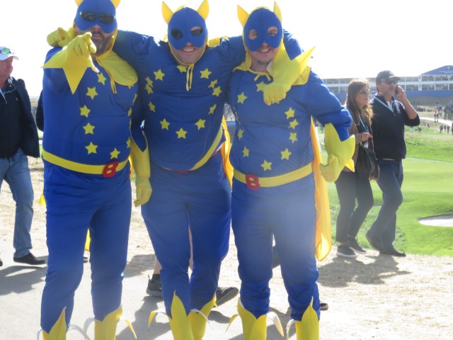 5151FB2E-7A34-4EE8-B7FA-00C481E31FE8