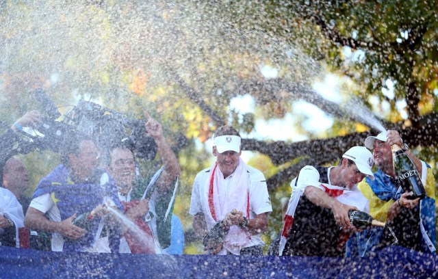 615D6A45-2791-44BE-AEFB-5708D3C8B0F9