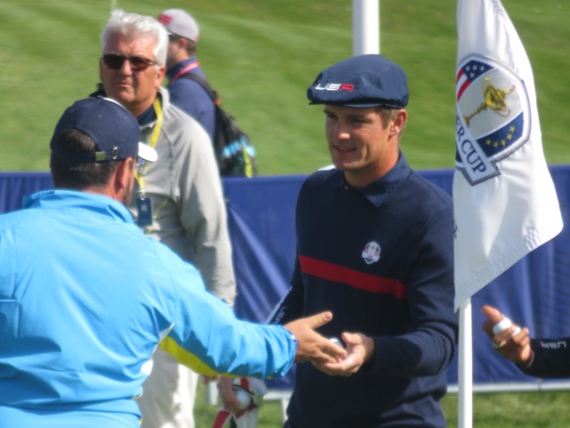 770773F3-E8D4-4F0F-AC55-583B614E7B6F