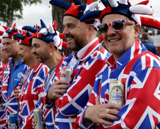 86EA9D7F-0AA2-460A-993C-8AAE84ECC155