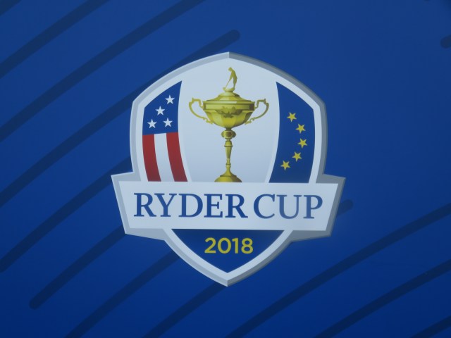 A2A7C923-BF21-492A-BEBB-C57BADC00339