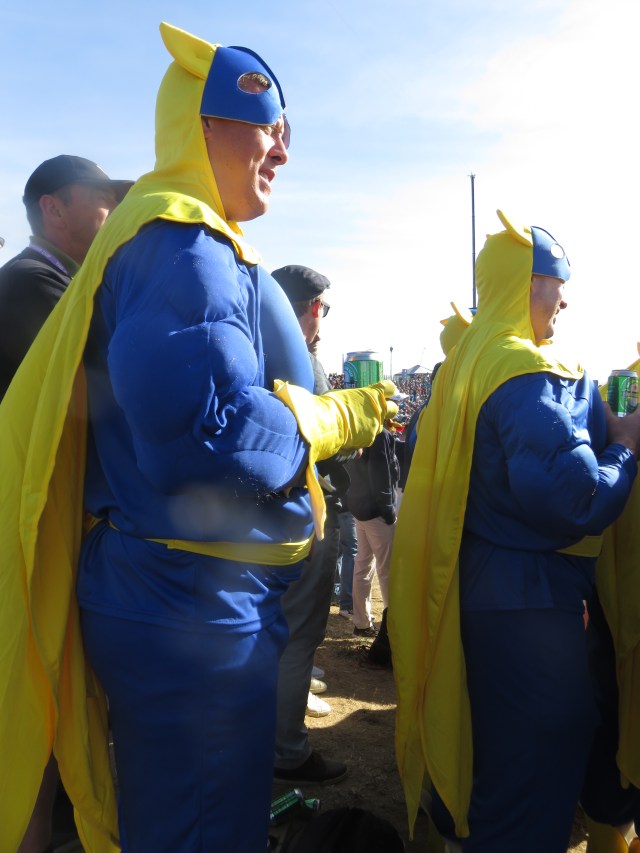 B09EDB09-06CB-406F-972A-DF8F7FC158F8