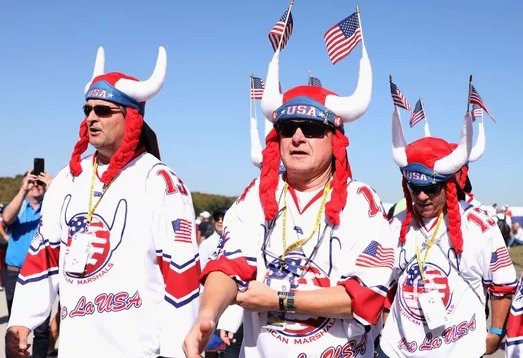 E7B14F90-3355-4A46-9231-EF808574B690