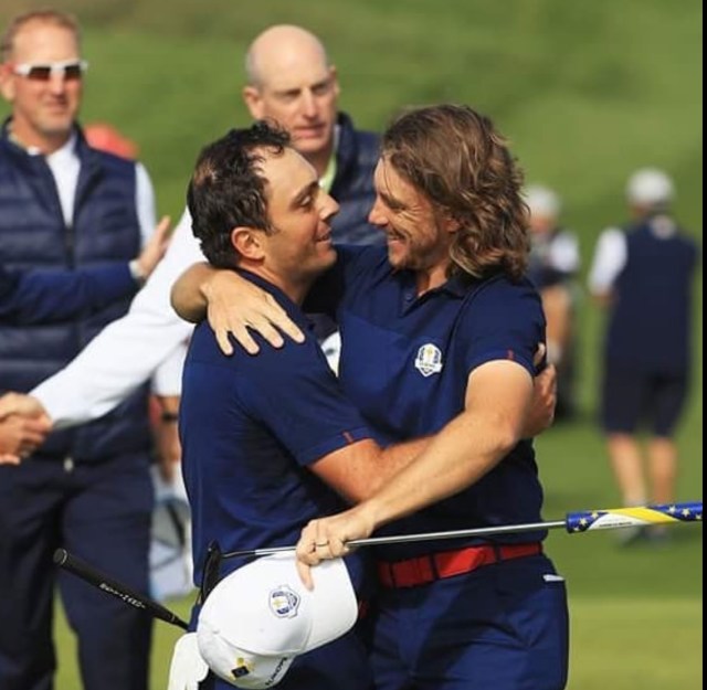 EC088317-AE6F-476A-ACF1-AFCD77559977