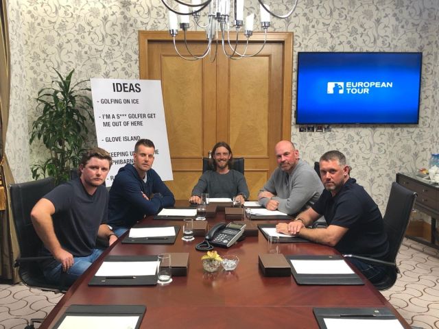 00986422-689a-4a44-80b6-deddd6b26727