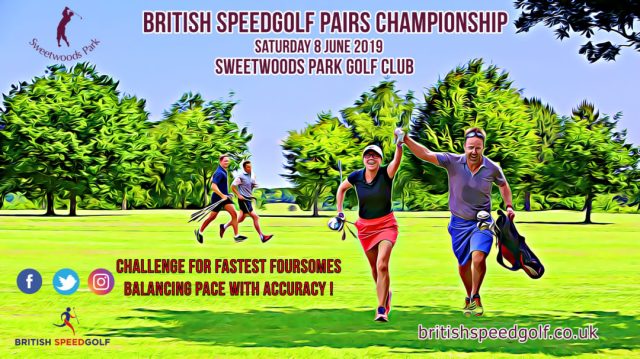 02b535e3-9a24-4f64-97cc-511530ef0560