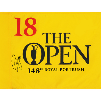 06e27741-dc0a-44ec-8d4e-2ea34a4b5507