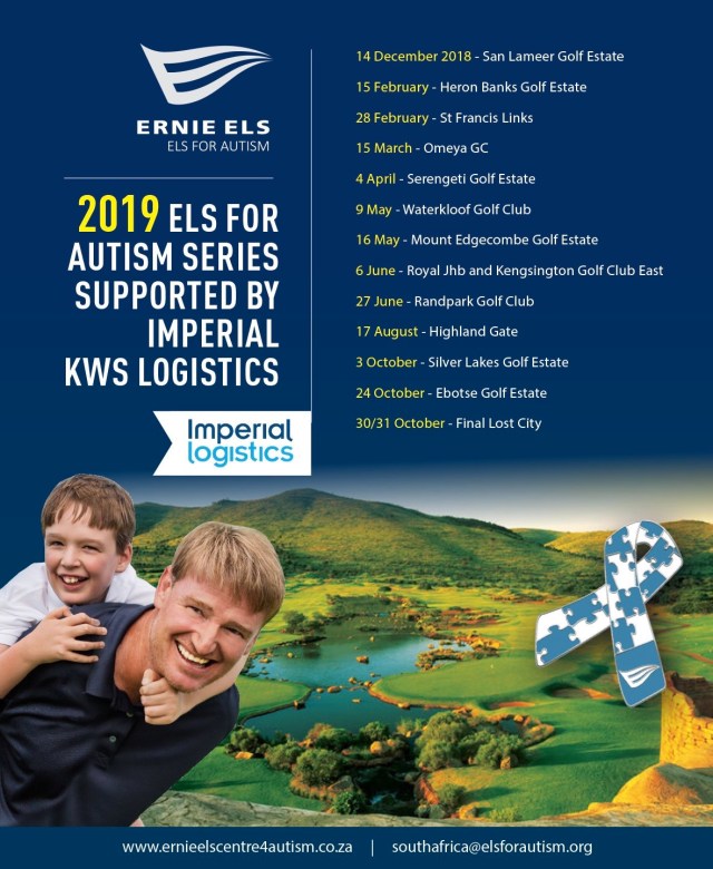 06e7accb-d8f9-4749-94e2-1dd64fe8e116