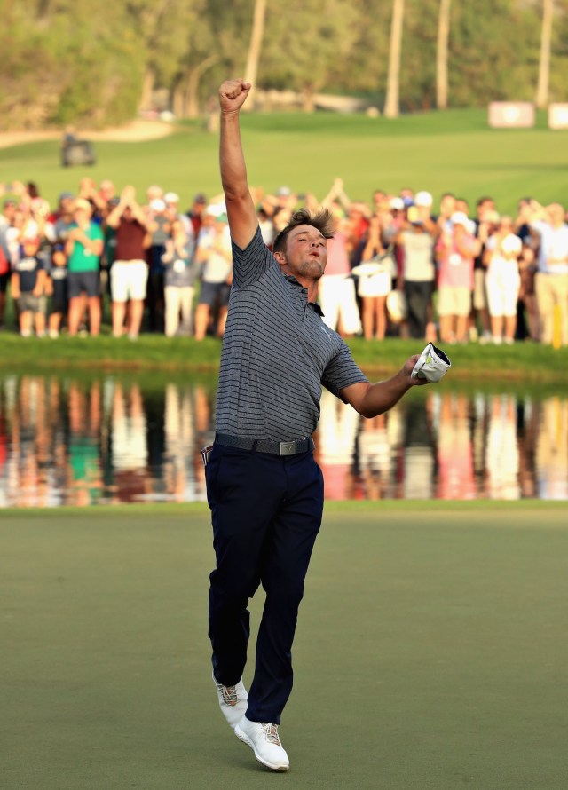 1c3bb1ba-c25e-41ef-8fe4-8ad1b3905041