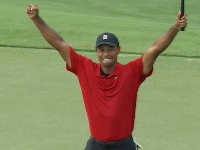 25b3078f-bbf9-408d-a204-d79bfafeb17d