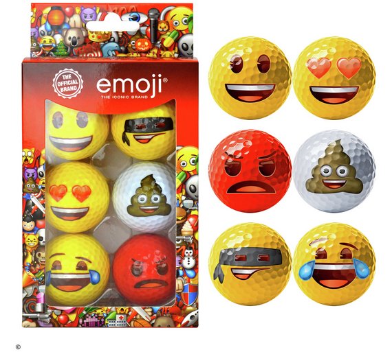 2a46e986-e7ae-4e6b-9bbf-efc697e3bd75