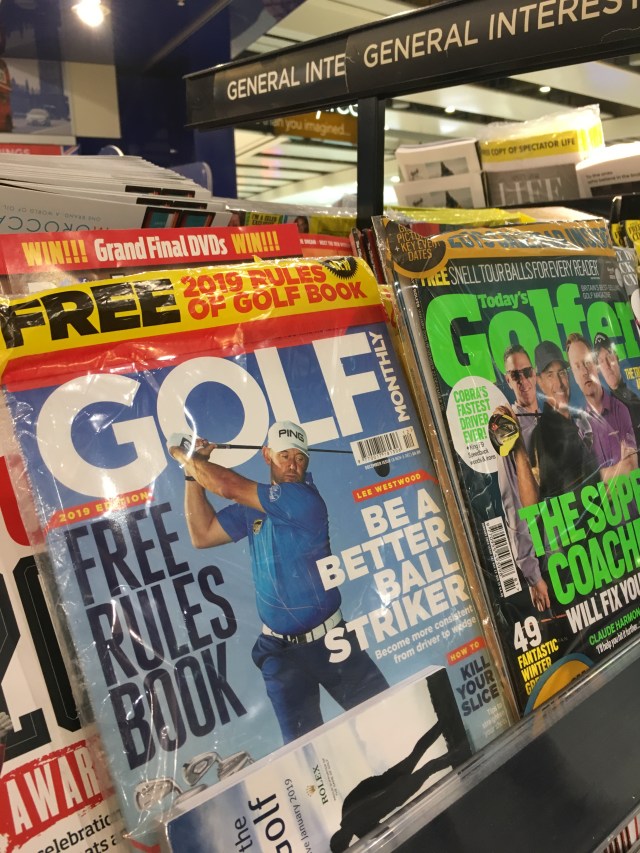 3f261821-dc1a-4fae-ad5a-5b4a67386fab