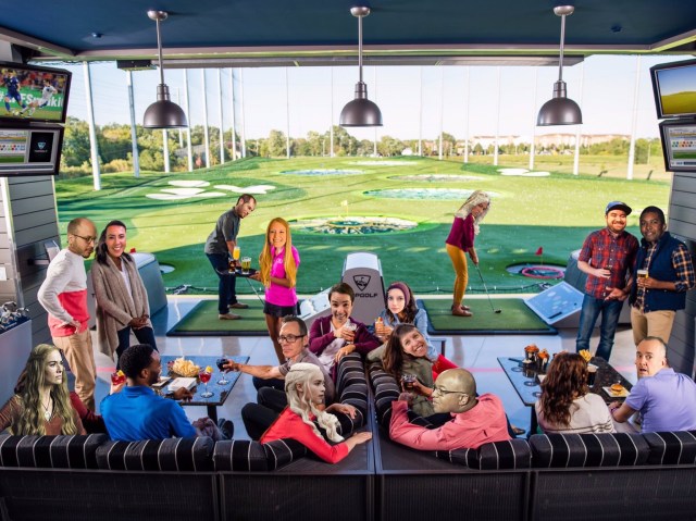 4566e1a4-a6c5-4f7e-b8a3-4be0cda73e0c