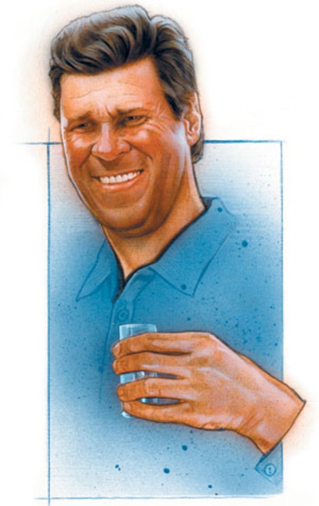 521dc44e-6f27-46cf-82c7-c4bbc6bc871a