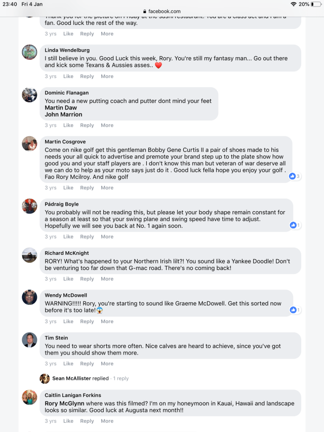 5cd93672-1c8c-420e-a90e-34d475783c7f