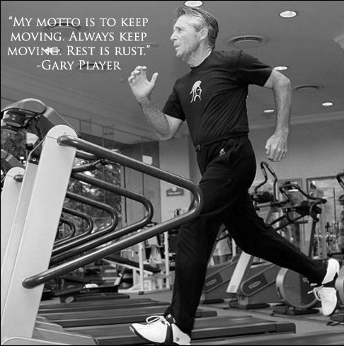 6405831f-d0cf-47cb-a05a-69a40b874ab6