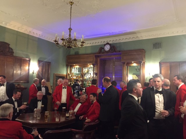 6991a449-7998-49aa-b123-3bfbe5266bef