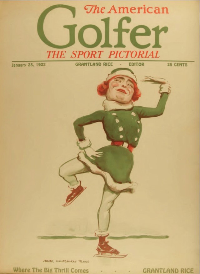 7fb032c9-df86-44cc-b386-debe360c1f87