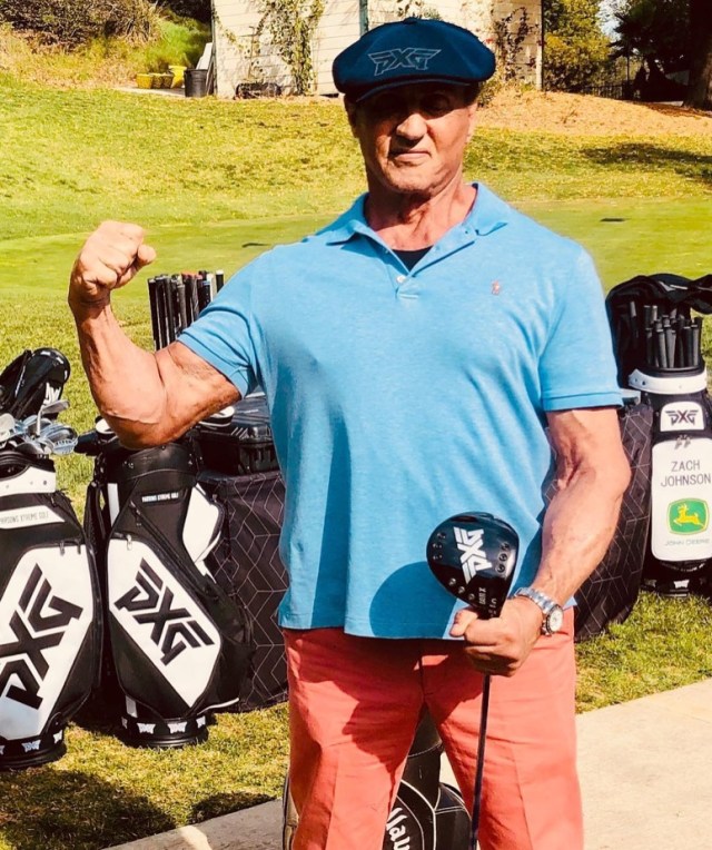 81e72b9c-ed7e-46c8-a19d-71be0eac0e41