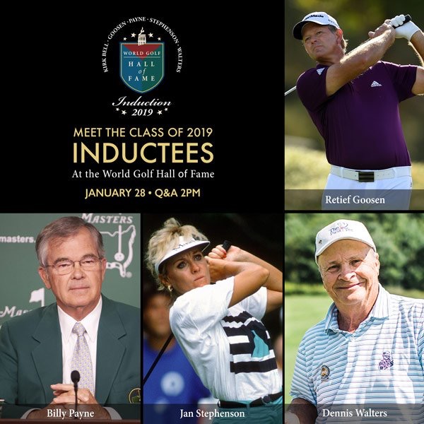 850c3e10-082f-4c48-9f88-e74b06049509