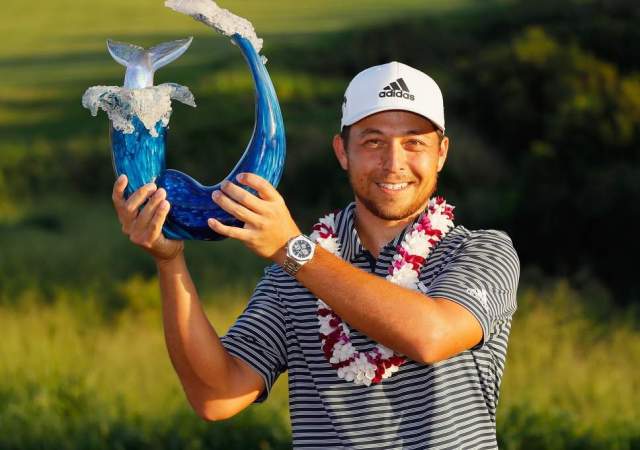 88f20f71-8948-4b96-aa0b-e503001ff2ce