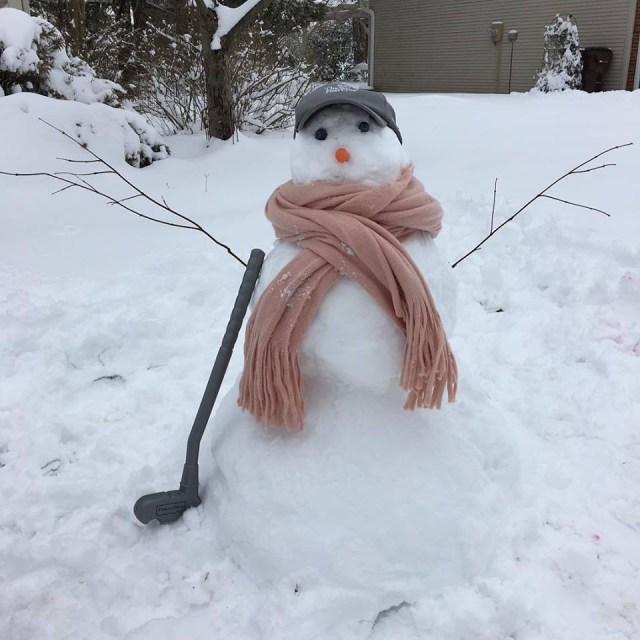 8cc9ff24-602a-47b4-bb27-f52b677fcf95