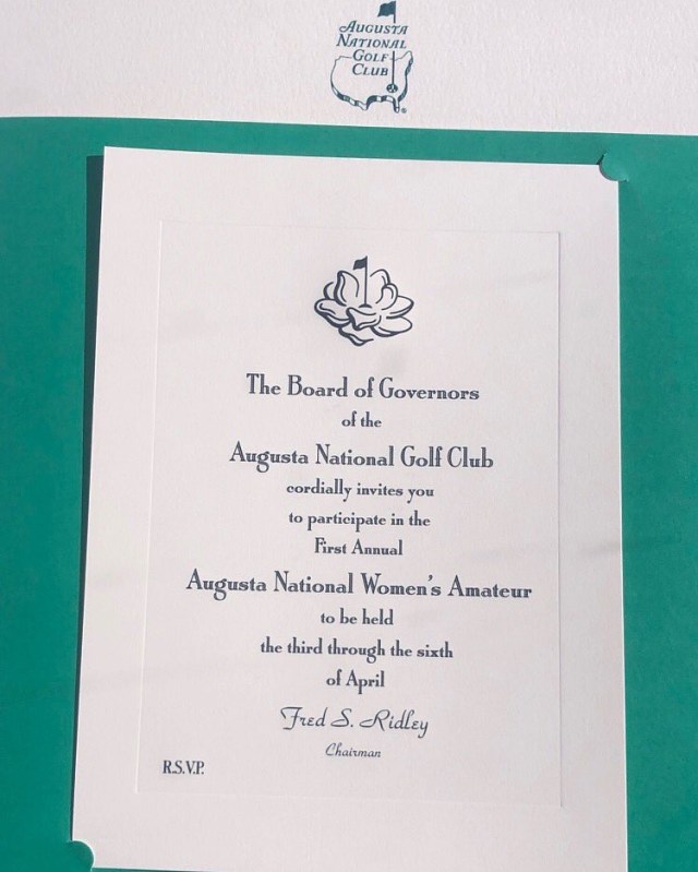 8ec57ad6-f8af-4af2-86f1-ce232ea59f8c