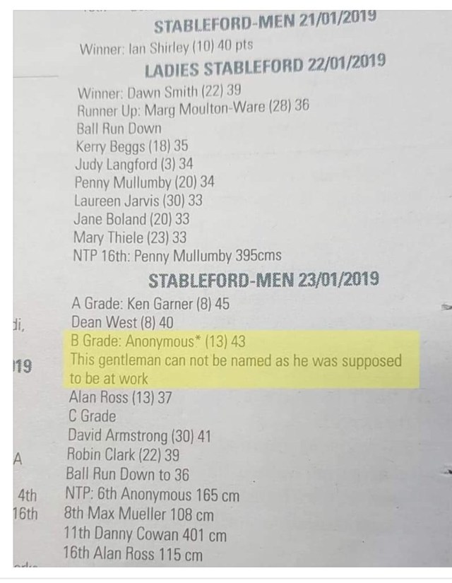 975e3fdc-924c-43c8-91c8-6e22a2591bb8