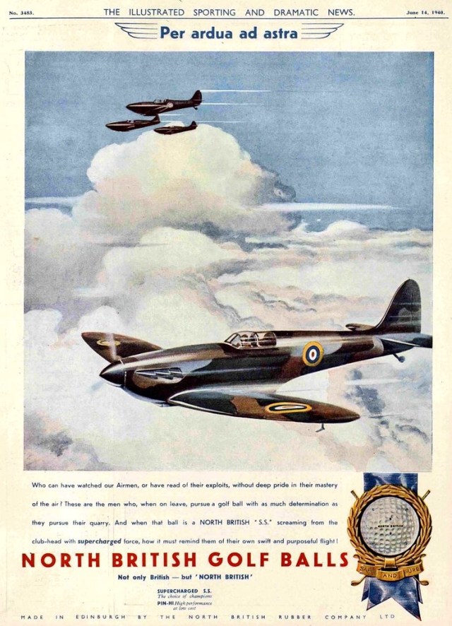 99290913-77cf-471d-8273-c44fb2aa1242